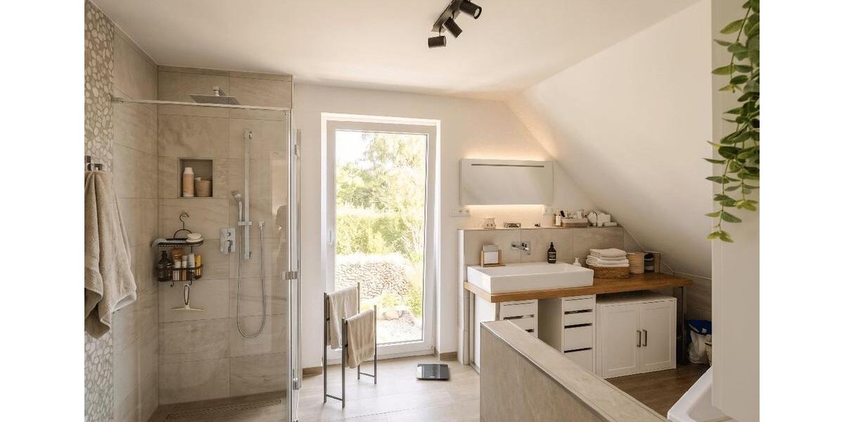 Einfamilienhaus Hildesheim Bockfeld - 5 Zimmer, 153 m&sup2;, 589.000&euro; | Angebot:27097771