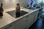 Etagenwohnung Hildesheim Himmelsthür - 4 Zimmer, 70 m&sup2;, 2.290&euro; | Angebot:26448353