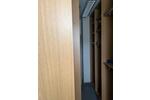 Doppelhaushälfte Hannover - 3 Zimmer, 175 m&sup2;, 1.800&euro; | Angebot:26665679
