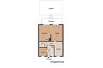 Doppelhaushälfte Hannover Ricklingen - 7 Zimmer, 180 m&sup2;, 2.200&euro; | Angebot:27607816