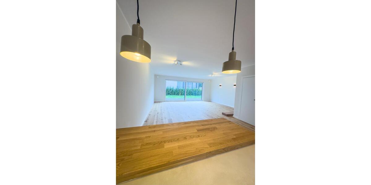 Reihenhaus Hannover Ahlem-Badenstedt-Davenstedt - 5.5 Zimmer, 167 m&sup2;, 650.000&euro; | Angebot:27034994