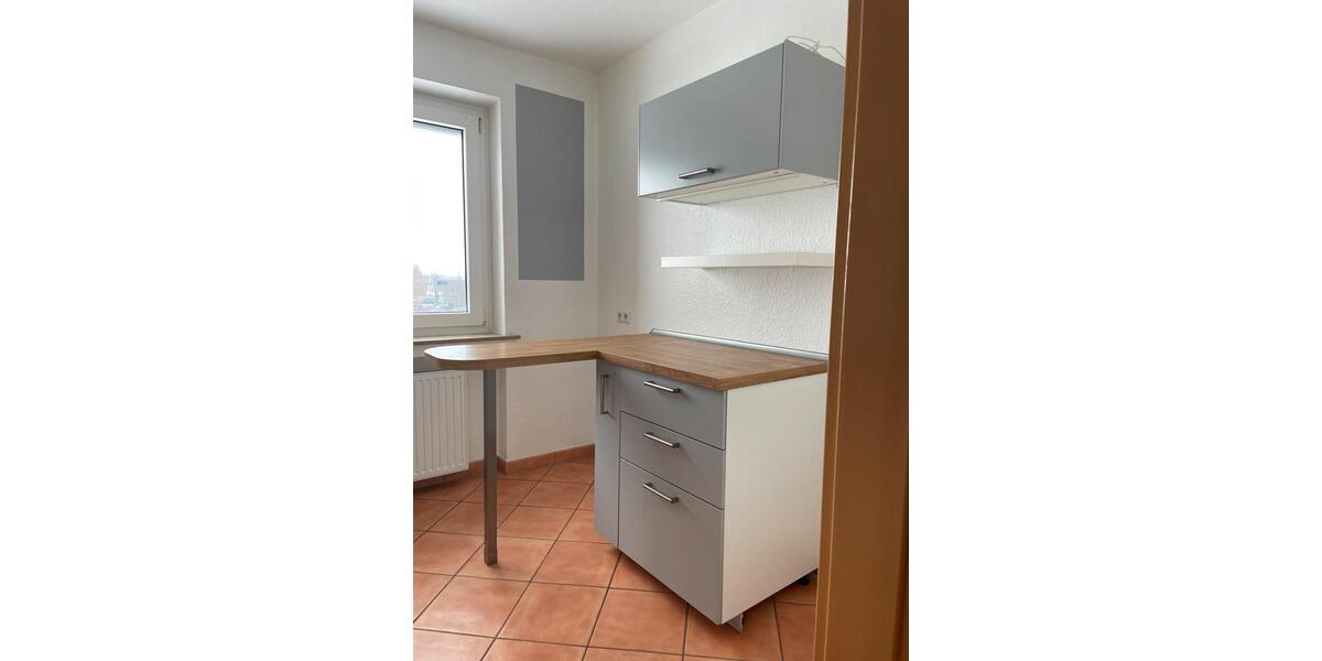 Etagenwohnung Barsinghausen - 3 Zimmer, 81 m&sup2;, 195.000&euro; | Angebot:24749403