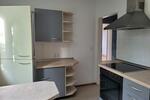 Dachgeschoßwohnung Langenhagen Engelbostel - 4 Zimmer, 88 m&sup2;, 800&euro; | Angebot:26618650