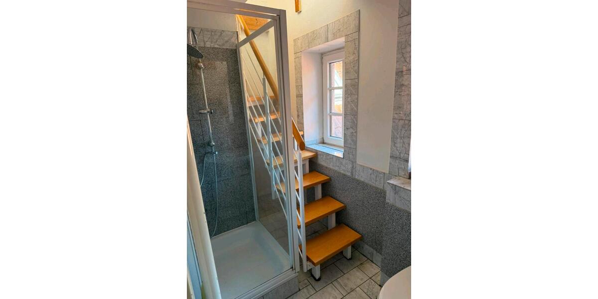 Reihenhaus Burgwedel - 5 Zimmer, 100 m&sup2;, 1.100&euro; | Angebot:27610329