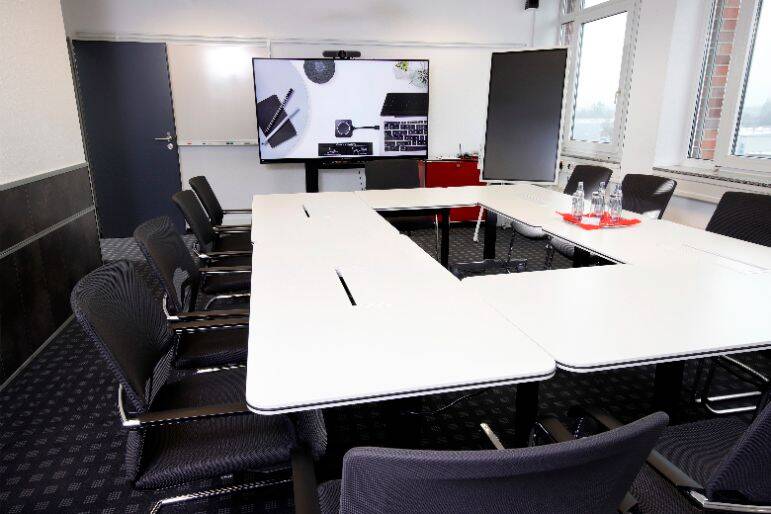 Gewerbeobjekt Hannover Brink-Hafen - 229&euro; | Angebot:25986439