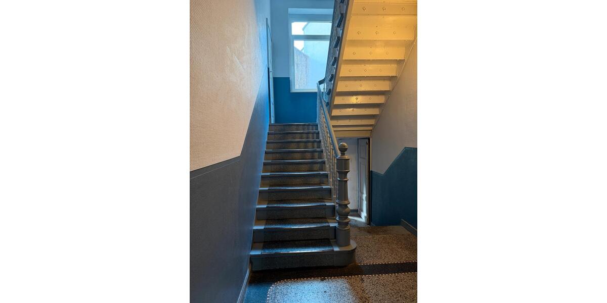 Attraktive 2-Zimmer ETW in Hannover Nordstadt 30167 2 zimmer