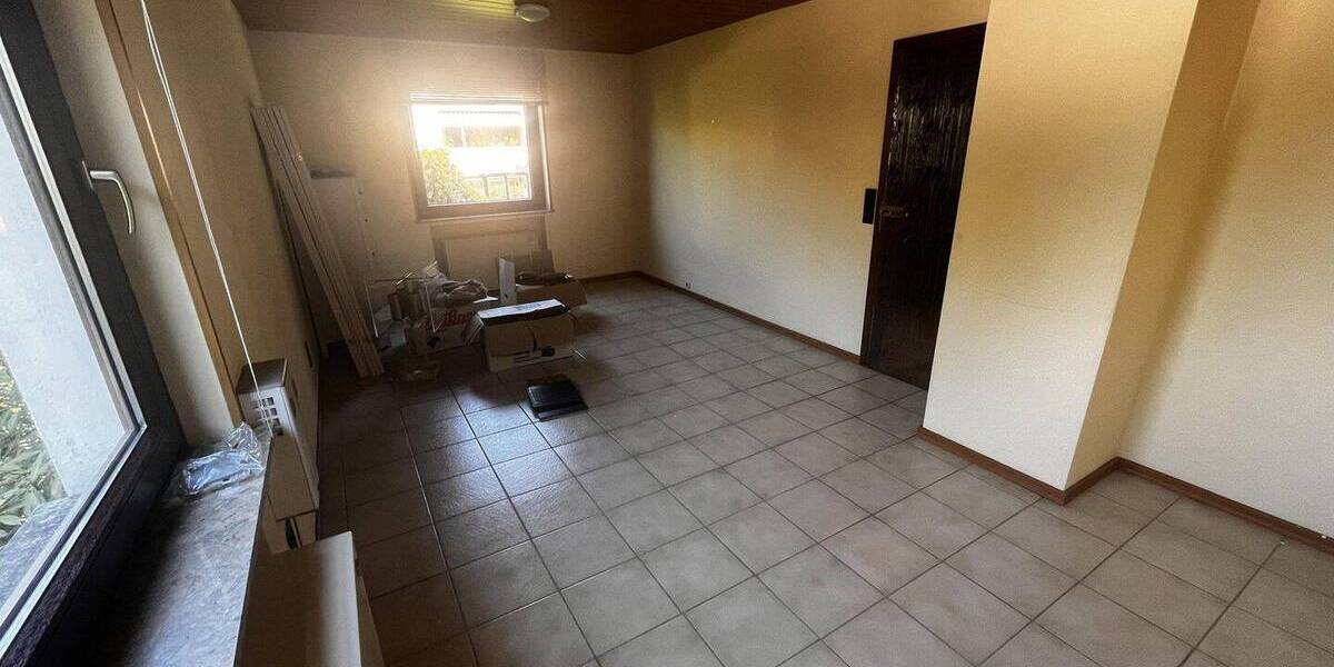 Reihenendhaus Langenhagen Krähenwinkel - 5 Zimmer, 153 m&sup2;, 359.000&euro; | Angebot:26929293