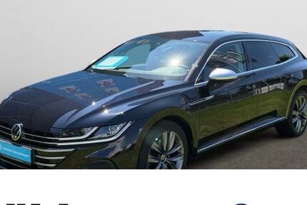 VW Arteon 82.979 km 25.970 &euro; Hildesheim 31137