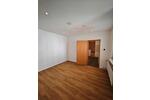 Etagenwohnung Hannover Linden-Limmer - 4 Zimmer, 90 m&sup2;, 1.100&euro; | Angebot:26403815