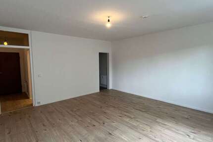 Wohnung Hannover Vahrenwald - 1 Zimmer, 34 m&sup2;, 119.000&euro; | Angebot:27513689
