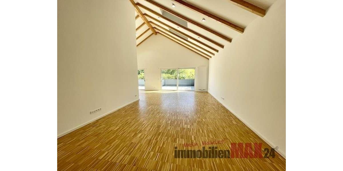 Einfamilienhaus Neustadt am Rübenberge - 3 Zimmer, 215 m&sup2;, 1.828&euro; | Angebot:24427743