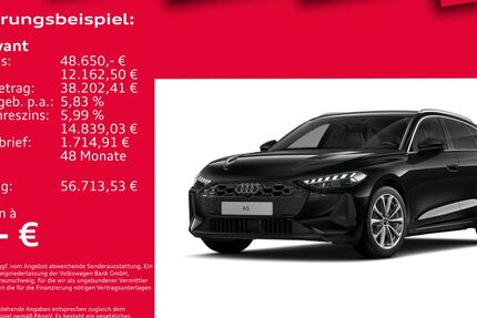 Audi A5 25.620 km 48.650 &euro; Hannover 30179