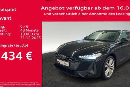 Audi A5 15.144 km 43.841 &euro; Hannover 30179