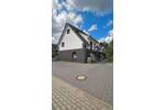 Reihenendhaus Burgdorf Otze - 4 Zimmer, 125 m&sup2;, 409.000&euro; | Angebot:26826379
