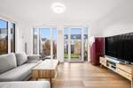 Reihenendhaus Wennigsen (Deister) Wennigsen - 3 Zimmer, 99 m&sup2;, 425.000&euro; | Angebot:25669968