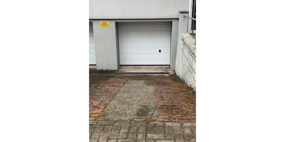 Etagenwohnung Hannover Vahrenwald-List - 3 Zimmer, 68 m&sup2;, 1.150&euro; | Angebot:26366758