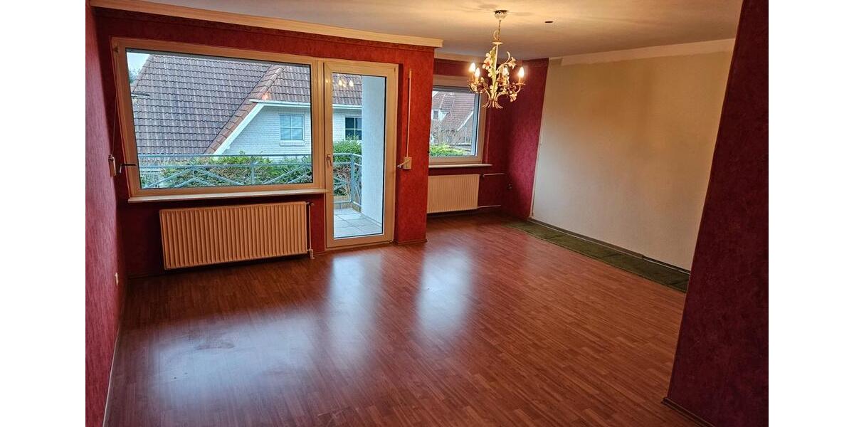 Reihenhaus Hemmingen - 6 Zimmer, 125 m&sup2;, 299.000&euro; | Angebot:26020679