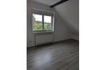 Maisonettenwohnung Algermissen - 4 Zimmer, 94 m&sup2;, 825&euro; | Angebot:25402859