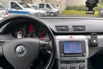 VW Passat Variant 345.000 km 3.450 € Hannover 30159
