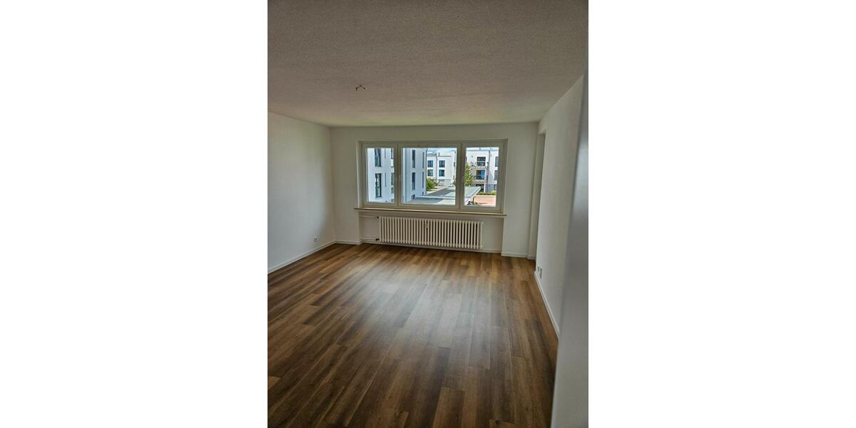 Etagenwohnung Hemmingen - 3 Zimmer, 75 m&sup2;, 199.000&euro; | Angebot:26496681