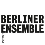 Ellen Babić - Theatertag