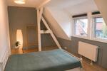 Doppelhaushälfte Sehnde - 4 Zimmer, 138 m&sup2;, 389.000&euro; | Angebot:26869407