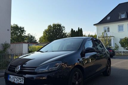 VW Golf 229.500 km 5.799 &euro; Lehrte 31275