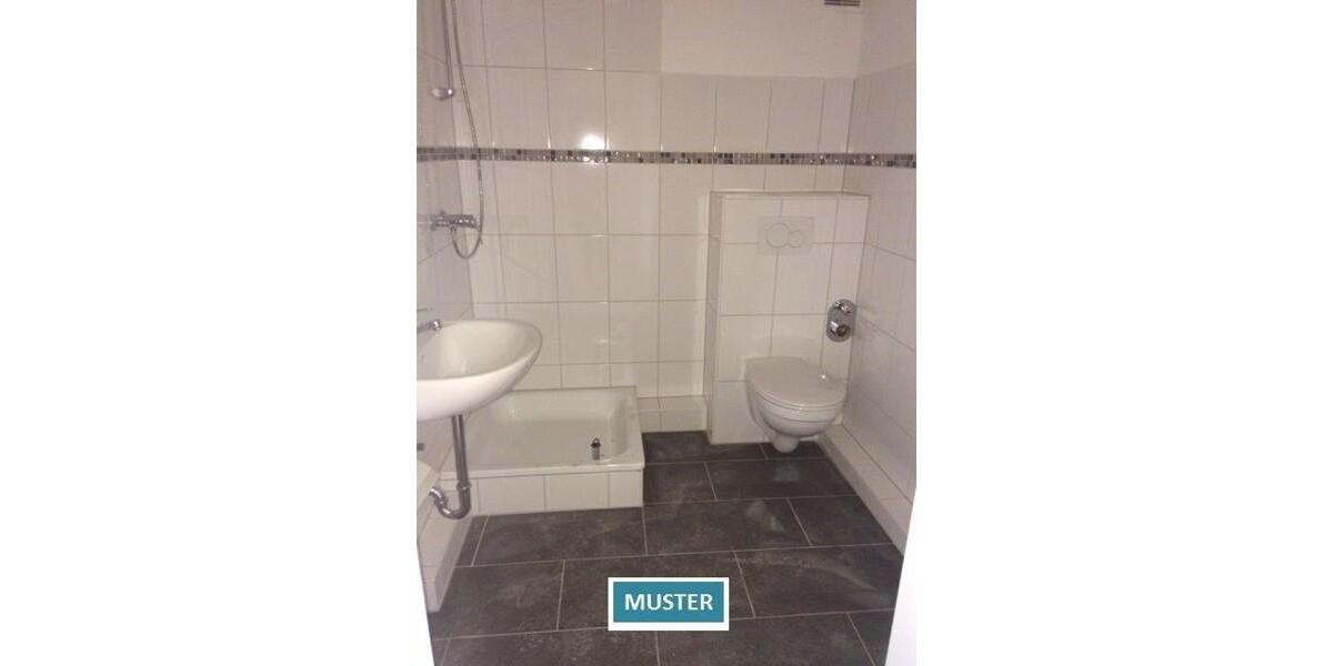 Etagenwohnung Hannover Misburg-Anderten - 3 Zimmer, 57 m&sup2;, 485&euro; | Angebot:26307447