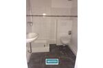 Etagenwohnung Hannover Misburg-Anderten - 3 Zimmer, 57 m&sup2;, 485&euro; | Angebot:26307447