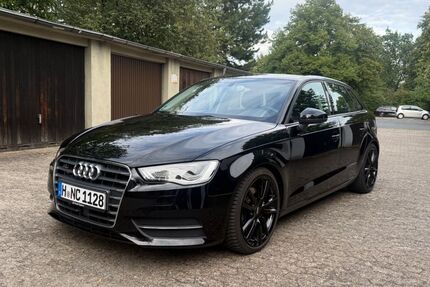 Audi A3 216.000 km 10.290 &euro; Garbsen 30823