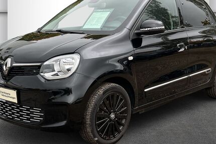 Renault Twingo 10.075 km 15.475 &euro; Hannover 30519