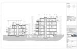 Etagenwohnung Laatzen Rethen - 2 Zimmer, 67 m&sup2;, 365.526&euro; | Angebot:26604653