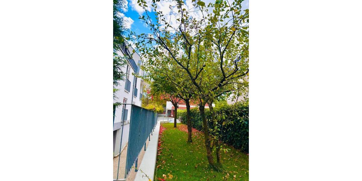 Erdgeschoßwohnung Hannover Döhren-Wülfel - 1 Zimmer, 38 m&sup2;, 450&euro; | Angebot:27625352