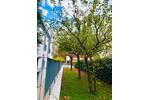 Erdgeschoßwohnung Hannover Döhren-Wülfel - 1 Zimmer, 38 m&sup2;, 450&euro; | Angebot:27625352