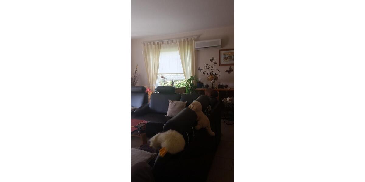 Bungalow Ronnenberg - 4 Zimmer, 120 m&sup2;, 579.900&euro; | Angebot:26647831