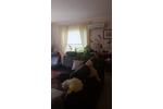 Bungalow Ronnenberg - 4 Zimmer, 120 m&sup2;, 579.900&euro; | Angebot:26647831
