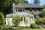 Etagenwohnung Hannover / Kirchrode Kirchrode - 4 Zimmer, 179 m&sup2;, 769.000&euro; | Angebot:25745086