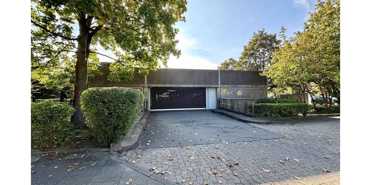 Etagenwohnung Laatzen Laatzen-Mitte - 3 Zimmer, 76 m&sup2;, 184.000&euro; | Angebot:26616948