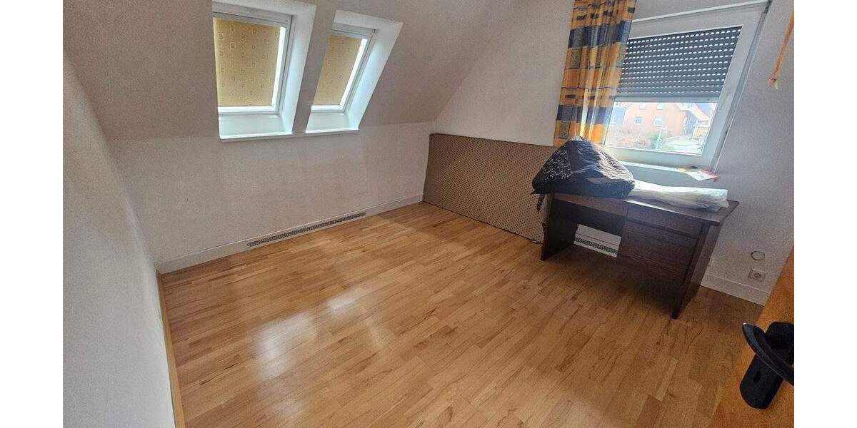 Mehrfamilienhaus, Wohnhaus Barsinghausen Langreder - 1 Zimmer, 292 m&sup2;, 599.000&euro; | Angebot:25740463