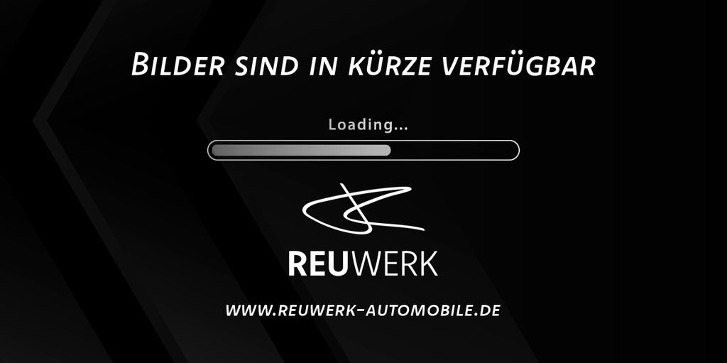 Audi A1 63.000 km 15.490 &euro; Isernhagen 30916