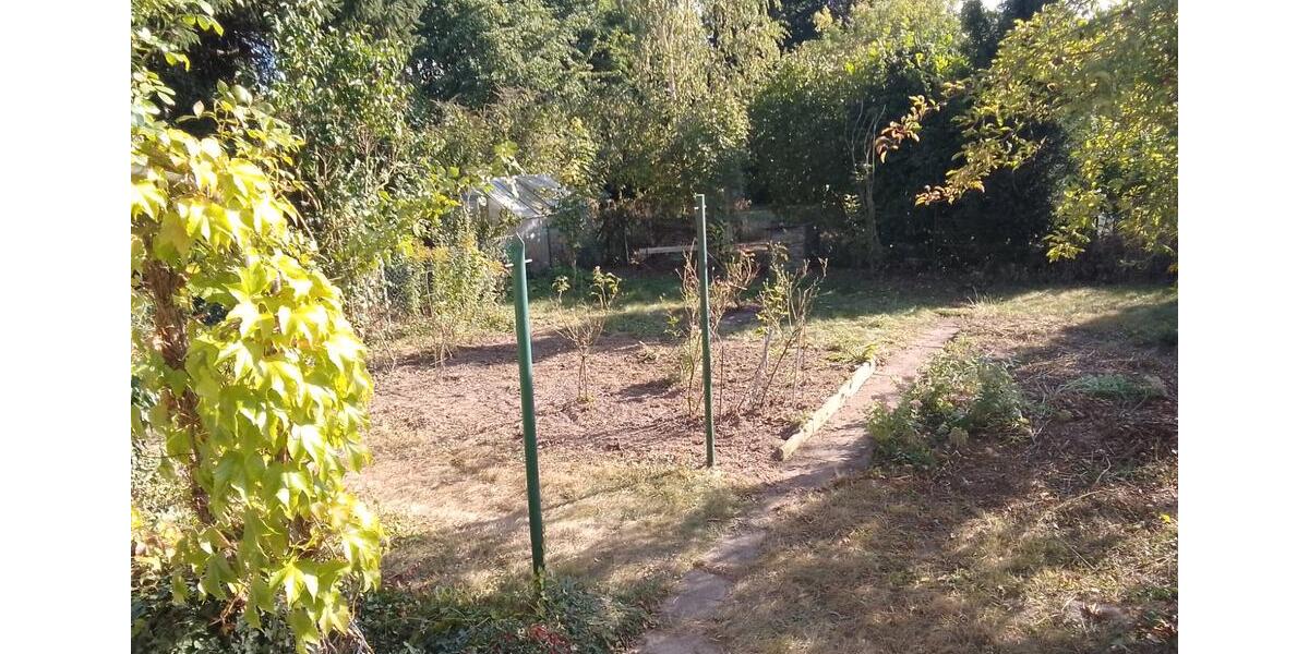 Doppelhaushälfte Nordstemmen - 6 Zimmer, 138 m&sup2;, 225.000&euro; | Angebot:27183581
