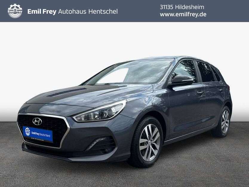 i30