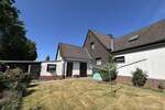 Mehrfamilienhaus, Wohnhaus Sehnde Ilten - 7 Zimmer, 194 m&sup2;, 339.000&euro; | Angebot:25733350