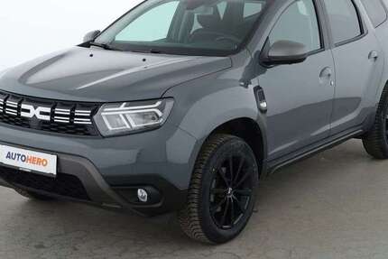 Dacia Duster 39.763 km 19.980 &euro; Laatzen 30880