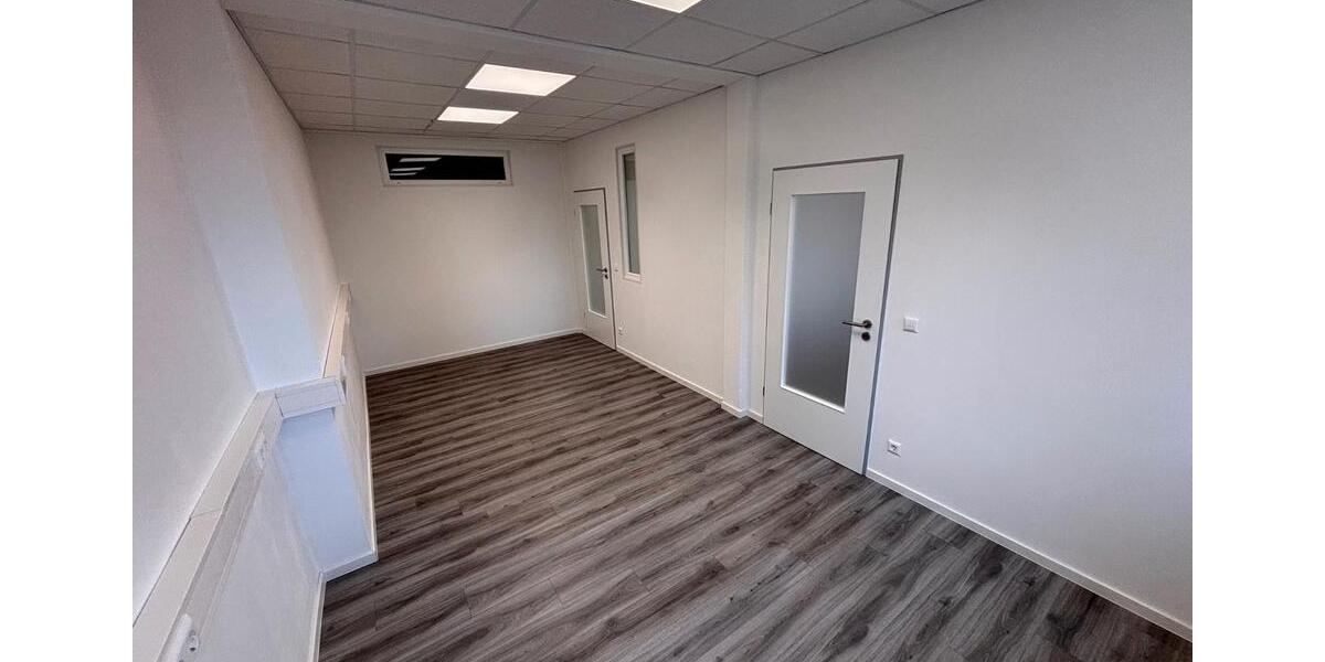 Gewerbeobjekt Langenhagen - 898&euro; | Angebot:25978735