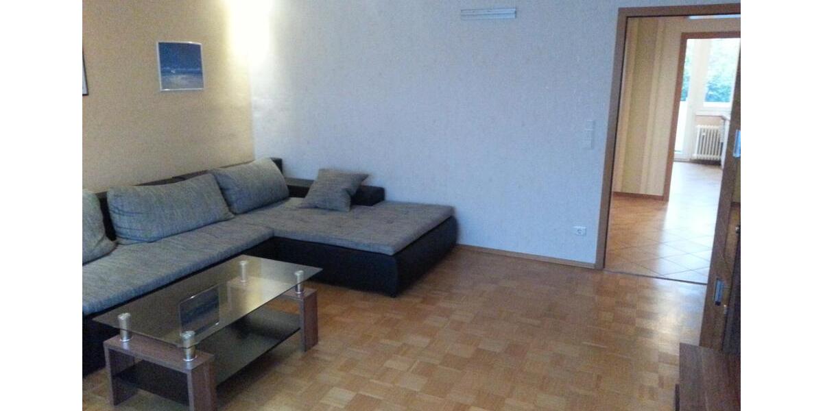 Etagenwohnung Hannover Bult - 3 Zimmer, 75 m&sup2;, 285.000&euro; | Angebot:27121267