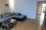 Etagenwohnung Hannover Bult - 3 Zimmer, 75 m&sup2;, 285.000&euro; | Angebot:27121267
