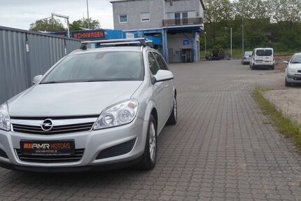 Opel Astra 170.000 km 2.999 &euro; Hemmingen 30966