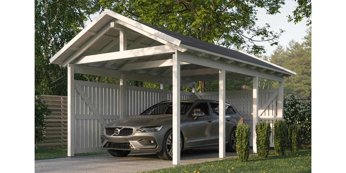 Garagen / Stellplätze Seelze - 50&euro; | Angebot:25287620