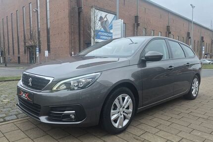 Peugeot 308 181.830 km 7.499 &euro; Hannover 30453